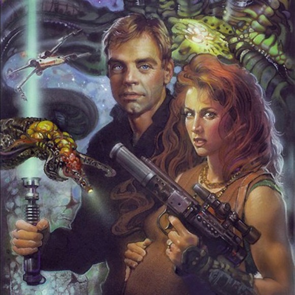 Meet your Posher, Shannon Lynn - Picture 12 of 12